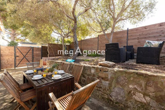 achat maison hyeres 83400