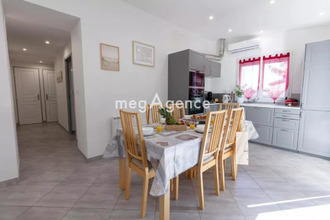 achat maison hyeres 83400