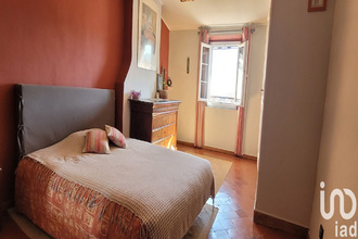 achat maison hyeres 83400