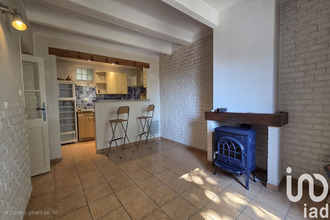 achat maison hyeres 83400