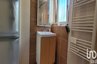 achat maison hyeres 83400