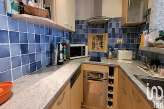 achat maison hyeres 83400