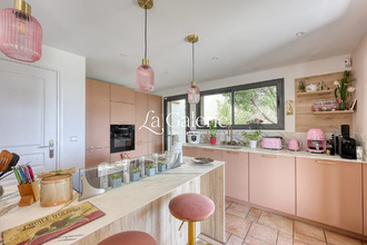 achat maison hyeres 83400