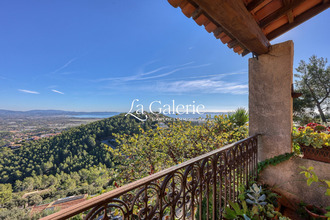 achat maison hyeres 83400