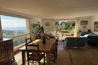 achat maison hyeres 83400