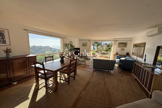 achat maison hyeres 83400