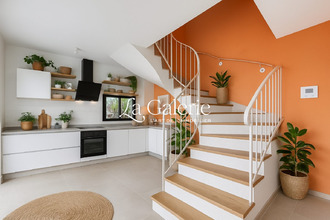 achat maison hyeres 83400