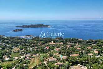 achat maison hyeres 83400