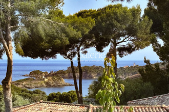 achat maison hyeres 83400