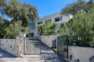 achat maison hyeres 83400