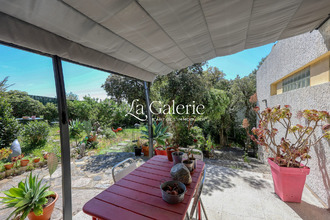 achat maison hyeres 83400