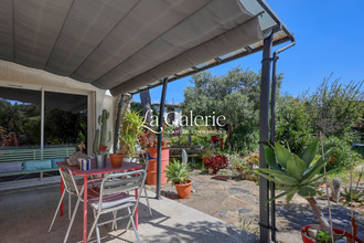 achat maison hyeres 83400