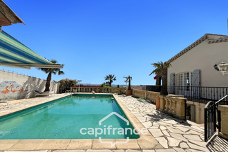 achat maison hyeres 83400