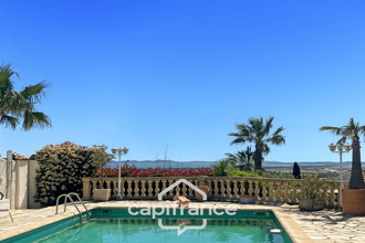 achat maison hyeres 83400