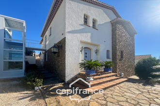 achat maison hyeres 83400