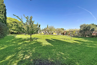 achat maison hyeres 83400