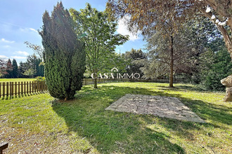 achat maison hyeres 83400