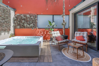 achat maison hyeres 83400
