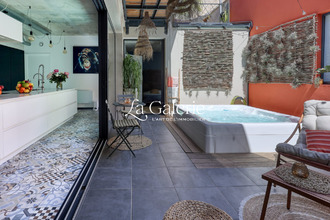 achat maison hyeres 83400