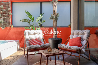 achat maison hyeres 83400