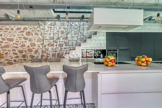 achat maison hyeres 83400