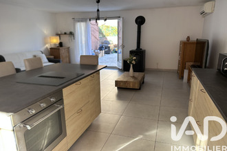 achat maison hyeres 83400