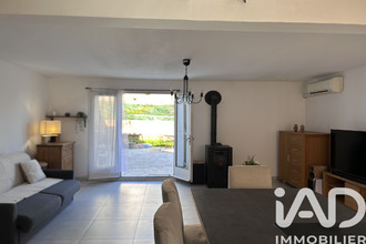achat maison hyeres 83400