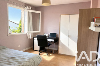 achat maison hyeres 83400