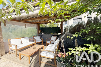 achat maison hyeres 83400