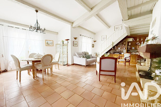 achat maison hyeres 83400