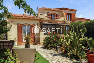 achat maison hyeres 83400