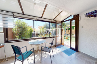 achat maison hyeres 83400
