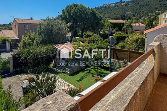 achat maison hyeres 83400