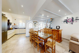 achat maison hyeres 83400