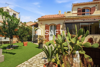 achat maison hyeres 83400