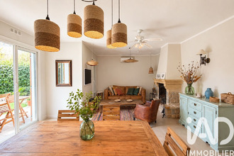 achat maison hyeres 83400
