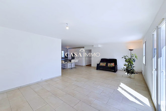 achat maison hyeres 83400