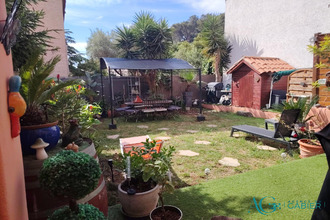 achat maison hyeres 83400