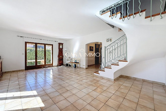 achat maison hyeres 83400