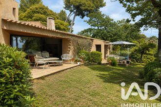 achat maison hyeres 83400