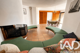 achat maison hyeres 83400
