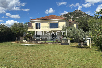 achat maison hyeres 83400