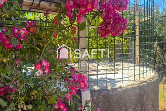 achat maison hyeres 83400