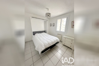 achat maison hyeres 83400
