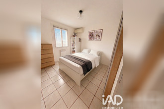 achat maison hyeres 83400