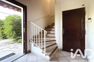 achat maison hyeres 83400