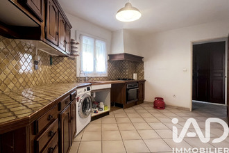 achat maison hyeres 83400