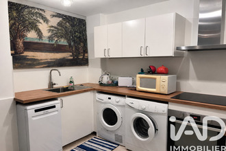 achat maison hyeres 83400