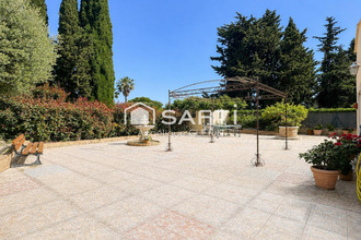 achat maison hyeres 83400