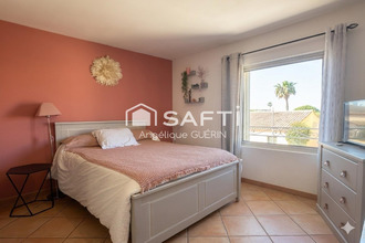 achat maison hyeres 83400